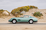 Ferrari 275 GTB (1966) - als Lot 135 angeboten an der Gooding & Co Pebble Beach Versteigerung am 18./19. August 2023 (© Brian Henniker - Courtesy Gooding & Co, 2023) Ferrari 275 GTB (1966) - als Lot 135 angeboten an der Gooding & Co Pebble Beach Versteigerung am 18./19. August 2023 (© Brian Henniker - Courtesy Gooding & Co, 2023)
