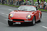 Ferrari 275 GTB (1966) - am Gaisbergrennen 2012 - Sportwagenklasse (© Josef Mayrhofer, 2012) Ferrari 275 GTB (1966) - am Gaisbergrennen 2012 - Sportwagenklasse (© Josef Mayrhofer, 2012)