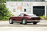 Ferrari 275 GTB (1966) - angeboten als Lot 254 an der RM/Sotheby's-Versteigerung in Monterey am 16. August 2019 (© Ryan Merrill - Courtesy RM/Sotheby's, 2019) Ferrari 275 GTB (1966) - angeboten als Lot 254 an der RM/Sotheby's-Versteigerung in Monterey am 16. August 2019 (© Ryan Merrill - Courtesy RM/Sotheby's, 2019)