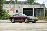 Ferrari 275 GTB (1966) - angeboten als Lot 254 an der RM/Sotheby's-Versteigerung in Monterey am 16. August 2019 (© Ryan Merrill - Courtesy RM/Sotheby's, 2019) Ferrari 275 GTB (1966) - angeboten als Lot 254 an der RM/Sotheby's-Versteigerung in Monterey am 16. August 2019 (© Ryan Merrill - Courtesy RM/Sotheby's, 2019)