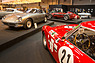 Ferrari 275 GTB (1966) - auf dem Lukas Hüni Stand - Rétromobile Paris 2018 (© Daniel Reinhard, 2018) Ferrari 275 GTB (1966) - auf dem Lukas Hüni Stand - Rétromobile Paris 2018 (© Daniel Reinhard, 2018)