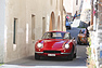 Ferrari 275 GTB/2 6C (1966) - Julius Bär Rallye (Tag 2) - Passione Engadina 2016 (© Bruno von Rotz, 2016) Ferrari 275 GTB/2 6C (1966) - Julius Bär Rallye (Tag 2) - Passione Engadina 2016 (© Bruno von Rotz, 2016)