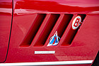 Ferrari 275 GTB/2 Alloy Long-Nose (1965) - als Lot 036 angeboten an der Bonhams Zoute Versteigerung am 11. Oktober 2019