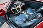 Ferrari 275 GTB/2 Alloy Long-Nose (1965) - als Lot 036 angeboten an der Bonhams Zoute Versteigerung am 11. Oktober 2019