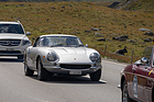 Ferrari 275 GTB/4 (1967) - Julius Bär Rallye / 10. Passione Engadina 2021