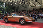 Image: Ferrari 275 GTB-4 (1967) - Class E 68 - Concorso d'Eleganza Villa d'Este 2019