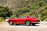 Ferrari 275 GTB/4 (1967) - Lot 050 an den Gooding & Co Pebble Beach Versteigerungen 2024 (© Brian Henniker - Courtesy Gooding & Company, 2024) Ferrari 275 GTB/4 (1967) - Lot 050 an den Gooding & Co Pebble Beach Versteigerungen 2024 (© Brian Henniker - Courtesy Gooding & Company, 2024)