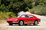 Ferrari 275 GTB/4 (1967) - Lot 050 an den Gooding & Co Pebble Beach Versteigerungen 2024 (© Brian Henniker - Courtesy Gooding & Company, 2024) Ferrari 275 GTB/4 (1967) - Lot 050 an den Gooding & Co Pebble Beach Versteigerungen 2024 (© Brian Henniker - Courtesy Gooding & Company, 2024)
