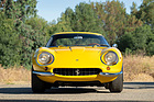 Ferrari 275 GTB/4 (1967) - Lot 285 an der Broad Arrow Monterey Jet Center Auction 2025
