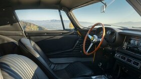 Ferrari 275 GTB/4 (1967) - Lot 285 an der Broad Arrow Monterey Jet Center Auction 2025