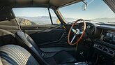 Bild: Ferrari 275 GTB/4 (1967) - Lot 285 an der Broad Arrow Monterey Jet Center Auction 2025