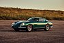 Ferrari 275 GTB/4 (1967) - als 146 an der Broad Arrow Zoute Concours Versteigerung 2025 (© Broad Arrow Auctions, 2025) Ferrari 275 GTB/4 (1967) - als 146 an der Broad Arrow Zoute Concours Versteigerung 2025 (© Broad Arrow Auctions, 2025)