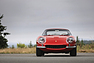 Ferrari 275 GTB/4 (1967) - als Lot 019 an der Gooding Christie's Pebble Beach Versteigerung 2025 (© Brian Henniker - Courtesy Gooding Christie's, 2025) Ferrari 275 GTB/4 (1967) - als Lot 019 an der Gooding Christie's Pebble Beach Versteigerung 2025 (© Brian Henniker - Courtesy Gooding Christie's, 2025)