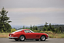 Ferrari 275 GTB/4 (1967) - als Lot 019 an der Gooding Christie's Pebble Beach Versteigerung 2025 (© Brian Henniker - Courtesy Gooding Christie's, 2025) Ferrari 275 GTB/4 (1967) - als Lot 019 an der Gooding Christie's Pebble Beach Versteigerung 2025 (© Brian Henniker - Courtesy Gooding Christie's, 2025)