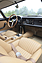 Ferrari 275 GTB/4 (1967) - als Lot 019 an der Gooding Christie's Pebble Beach Versteigerung 2025 (© Brian Henniker - Courtesy Gooding Christie's, 2025) Ferrari 275 GTB/4 (1967) - als Lot 019 an der Gooding Christie's Pebble Beach Versteigerung 2025 (© Brian Henniker - Courtesy Gooding Christie's, 2025)