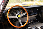 Ferrari 275 GTB/4 (1967) - als Lot 021 angeboten an der Gooding & Co Pebble Beach Versteigerung vom 13./14. August 2021
