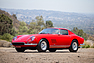 Ferrari 275 GTB/4 (1967) - als Lot 021 angeboten an der Gooding & Co Pebble Beach Versteigerung vom 13./14. August 2021 (© Brian Henniker - Courtesy Gooding & Co, 2021) Ferrari 275 GTB/4 (1967) - als Lot 021 angeboten an der Gooding & Co Pebble Beach Versteigerung vom 13./14. August 2021 (© Brian Henniker - Courtesy Gooding & Co, 2021)