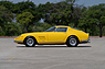 Ferrari 275 GTB/4 (1967) - als Lot 059 angeboten an der Gooding & Co Pebble Beach Versteigerung am 18./19. August 2023 (© Mike Maez - Courtesy Gooding & Co, 2023) Ferrari 275 GTB/4 (1967) - als Lot 059 angeboten an der Gooding & Co Pebble Beach Versteigerung am 18./19. August 2023 (© Mike Maez - Courtesy Gooding & Co, 2023)