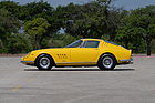Ferrari 275 GTB/4 (1967) - als Lot 059 angeboten an der Gooding & Co Pebble Beach Versteigerung am 18./19. August 2023