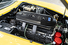 Ferrari 275 GTB/4 (1967) - offered as lot 059 at the Gooding & Co Pebble Beach auction on August 18/19, 2023