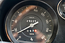 Ferrari 275 GTB/4 (1967) - als Lot 059 angeboten an der Gooding & Co Pebble Beach Versteigerung am 18./19. August 2023 (© Mike Maez - Courtesy Gooding & Co, 2023) Ferrari 275 GTB/4 (1967) - als Lot 059 angeboten an der Gooding & Co Pebble Beach Versteigerung am 18./19. August 2023 (© Mike Maez - Courtesy Gooding & Co, 2023)