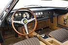 Image: Ferrari 275 GTB/4 (1967) - as lot 112 at the Cavallino Palm Beach auction by RM Sotheby's on February 14, 2026