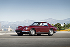 Image: Ferrari 275 GTB/4 (1967) - as lot 112 at the Cavallino Palm Beach auction by RM Sotheby's on February 14, 2026