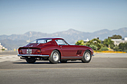 Image: Ferrari 275 GTB/4 (1967) - as lot 112 at the Cavallino Palm Beach auction by RM Sotheby's on February 14, 2026