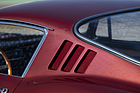 Image: Ferrari 275 GTB/4 (1967) - as lot 112 at the Cavallino Palm Beach auction by RM Sotheby's on February 14, 2026