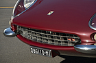 Image: Ferrari 275 GTB/4 (1967) - as lot 112 at the Cavallino Palm Beach auction by RM Sotheby's on February 14, 2026