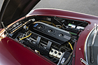Image: Ferrari 275 GTB/4 (1967) - as lot 112 at the Cavallino Palm Beach auction by RM Sotheby's on February 14, 2026