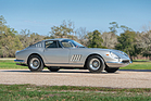 Ferrari 275 GTB/4 (1967) - als Lot 132 angeboten an der RM/Sotheby's Arizona Versteigerung am 26. Januar 2023