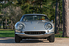 Ferrari 275 GTB/4 (1967) - als Lot 132 angeboten an der RM/Sotheby's Arizona Versteigerung am 26. Januar 2023
