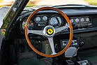 Image: Ferrari 275 GTB/4 (1967) - offered as lot 132 at the RM/Sotheby's Arizona auction on January 26, 2023