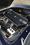 Ferrari 275 GTB/4 (1967) - als Lot 150 angeboten an der Gooding & Co Amelia Island Versteigerung am 2./3. März 2023