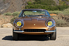 Ferrari 275 GTB/4 (1967) - als Lot 170 an der Broad Arrow "The Quail"-Versteigerung 2026