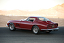 Ferrari 275 GTB/4 (1967) - als Lot 220 an der RM Auction in Monterey am 15./16. August 2014 (© Darin Schnabel - Courtesy RM Auctions, 2014)