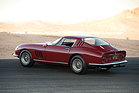 Ferrari 275 GTB/4 (1967) - als Lot 220 an der RM Auction in Monterey am 15./16. August 2014