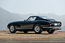 Ferrari 275 GTB/4 (1967) - als Lot 231 an der RM Auction in Monterey am 15./16. August 2014 (© Robin Adams - Courtesy RM Auctions, 2014)