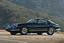 Ferrari 275 GTB/4 (1967) - als Lot 231 an der RM Auction in Monterey am 15./16. August 2014 (© Robin Adams - Courtesy RM Auctions, 2014)
