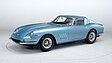 Ferrari 275 GTB:4 (1967) - als Lot 251 an der Broad Arrow Versteigerung in Amelia Island am 6./7. März 2026 (© Broad Arrow Auctions, 2026) Ferrari 275 GTB:4 (1967) - als Lot 251 an der Broad Arrow Versteigerung in Amelia Island am 6./7. März 2026 (© Broad Arrow Auctions, 2026)
