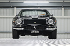 Image: Ferrari 275 GTB/4 (1967) - offered as lot 7 at the Gooding & Co "Geared Online European Sporting & Historic Collection" auction from January 28 to February 5, 2021