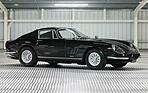 Bild: Ferrari 275 GTB/4 (1967) - als Lot 7 angeboten an der Gooding & Co "Geared Online European Sporting & Historic Collection" Versteigerung vom 28. Januar bis 5. Februar 2021