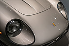 Ferrari 275 GTB/4 (1967) - in der Ausstellung "PS:. Ich liebe Dich. Sportwagen-Design der 1950er - 1970er Jahre"