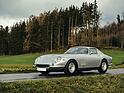 Ferrari 275 GTB/4 By Scaglietti (1967) - als Lot 154 angeboten an der RM/Sotheby's Versteigerung von Paris am 1. Februar 2023