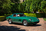 Ferrari 275 GTB/4 'Del Rio' by Scaglietti (1967) - als Lot 356 angeboten an der RM/Sotheby's Monterey Versteigerung vom 17. bis 19. August 2023 (© Robin Adams - Courtesy RM/Sotheby's, 2023)