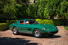 Image: Ferrari 275 GTB/4 'Del Rio' by Scaglietti (1967) - offered as lot 356 at the RM/Sotheby's Monterey auction from August 17 to 19, 2023