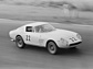 Ferrari 275 GTB/4 NART Alloy by Scaglietti (1967) - als Lot 338 an der RM/Sotheby’s Monterey Auction 2024 (© Revs, David Nadig Photograph Collection - Courtesy RM/Sotheby's, 2024) Ferrari 275 GTB/4 NART Alloy by Scaglietti (1967) - als Lot 338 an der RM/Sotheby’s Monterey Auction 2024 (© Revs, David Nadig Photograph Collection - Courtesy RM/Sotheby's, 2024)