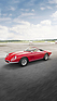 Ferrari 275 GTB/4 S N.A.R.T. Spider (1967) - versteigert als Lot 225 durch RM Auction am 17. August 2013 in Monterey