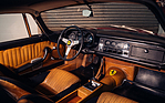 Ferrari 275 GTB/4 by Scaglietti (1966) - as lot 135 at the RM/Sotheby's Paris auction on February 2, 2022